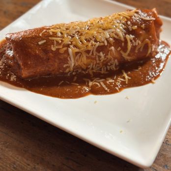 Congregation Brewery & Cocina - Wet breakfast burrito - Pubs Near Me - Pasadena, California Congregation Brewery & Cocina - Wet breakfast burrito - Pubs Near Me - Pasadena, California