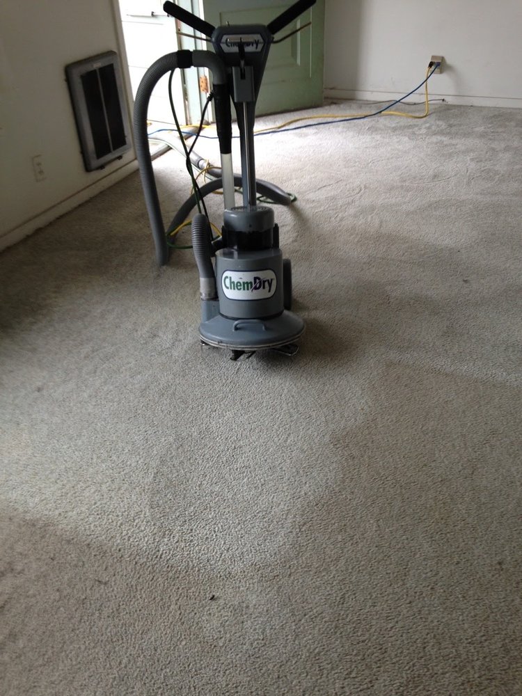 CLEARWATER CHEM DRY Updated August 2024 10 Photos 2828 Knoll