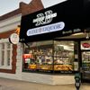 Robert Burns Wines gift card