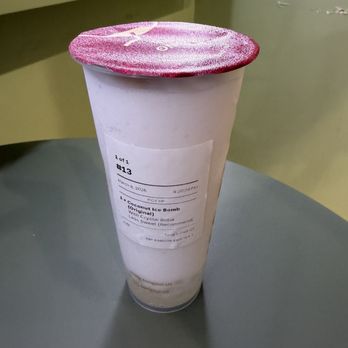 Tong Sui - Desserts Near Me - Milpitas, California