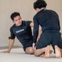 Photo of Kaizen Jiu Jitsu Club
