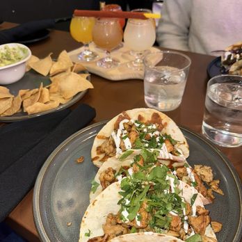 La Cantinita - Mexican Near Me - Massapequa Park, New York
