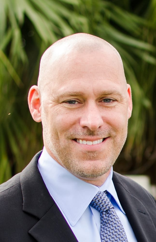 LEHMANN REALTY Request Information 111 SE 2nd St, Delray Beach