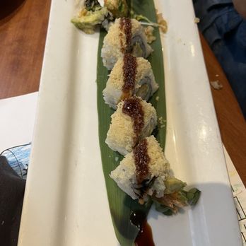 Crave - New American Near Me - Maple Grove, Minnesota