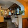 Photo of Taverna la foresta