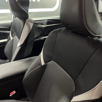 Prestige Auto Mart - Car Brokers Near Me - Glendale, California