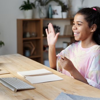 Reno Alliance for Free Tutoring - Private Tutors Near Me Reno Alliance for Free Tutoring - Private Tutors Near Me