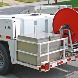 Bizzy Bee Plumbing, Inc