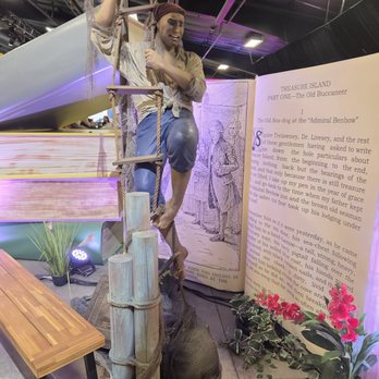 Elite Ticket Giveaway: Exhibit Preview SD County Fair - Yelp Events Near Me - Del Mar, California Elite Ticket Giveaway: Exhibit Preview SD County Fair - Yelp Events Near Me - Del Mar, California