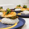 Kcz Cuisine gift card