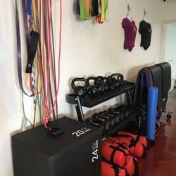 Gymaica Fitness