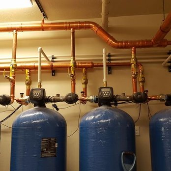 Sharp Water Solutions - Water Purification Services Near Me - Bluffdale, Utah Sharp Water Solutions - Water Purification Services Near Me - Bluffdale, Utah