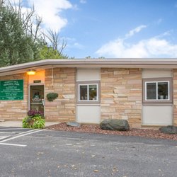 Forest Hill Memorial Park