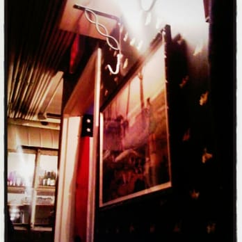 Whitmans - Burgers Near Me - New York, New York Whitmans - Burgers Near Me - New York, New York