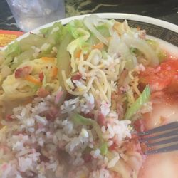 Canton's Restaurant