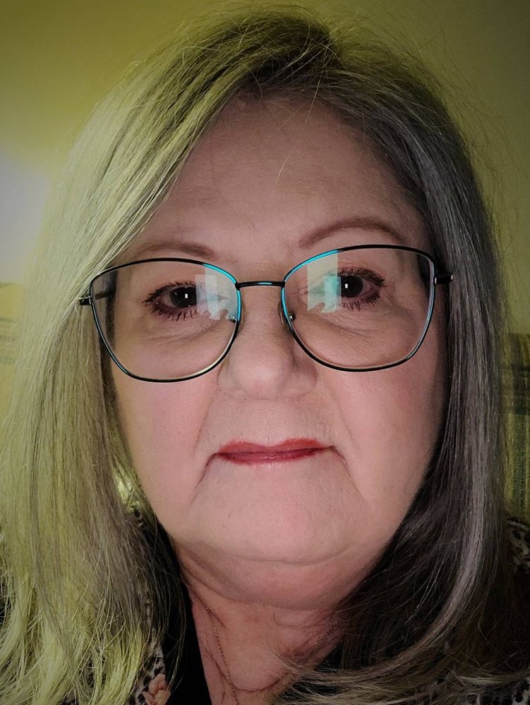 MCCREA HEATING & AIR CONDITIONING WARRENTON Updated September 2024