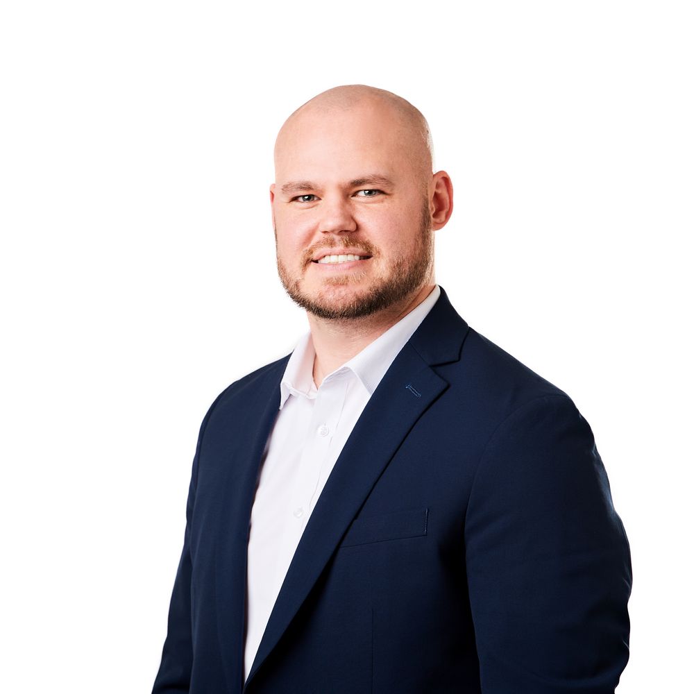 THE BEST 10 FINANCIAL ADVISING in ADAMS COUNTY, PA - Updated 2026 - Hours -  Yelp