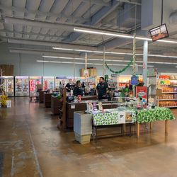 Centinela Feed & Pet Supplies