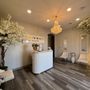 Photo of Dose Of Beauty Med Spa