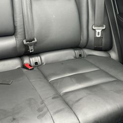 Andy's Auto Wash