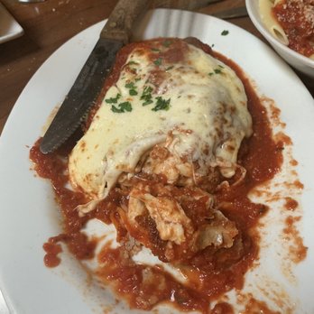 Francesco's of Babylon - Pizza Near Me - Babylon, New York