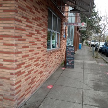 Pine State Biscuits - Southern Near Me - Portland, Oregon Pine State Biscuits - Southern Near Me - Portland, Oregon