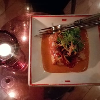 Lee - Asian Fusion Near Me - Toronto, Ontario Lee - Asian Fusion Near Me - Toronto, Ontario