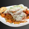 Mozza Pizza Restaurant gift card