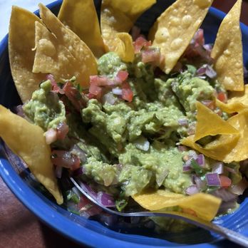 Altos Cantina - Mexican Near Me - West Sacramento, California