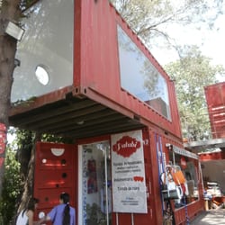 Palubi