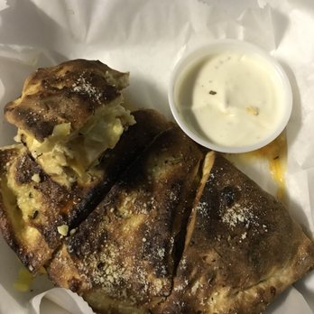 Guys Pizza Co. - Chardon - Pizza Near Me - Chardon, Ohio Guys Pizza Co. - Chardon - Pizza Near Me - Chardon, Ohio