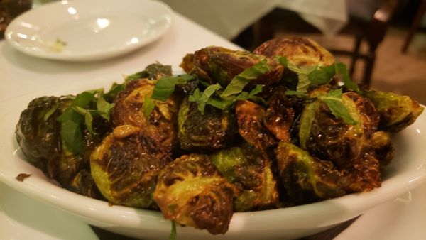 Atchafalaya by null Atchafalaya by null