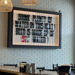 221 Tap & Table - Facts!