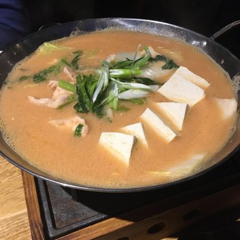 Morfire - Suki nam traditional - Thai Near Me - Seattle, Washington
