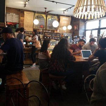 Pause Cafe - Moroccan Near Me - New York, New York Pause Cafe - Moroccan Near Me - New York, New York