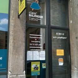 Les Petits Bilingues
