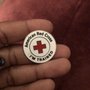 Photo of American Red Cross of Greater Indianapolis