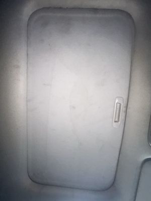 World Car Mazda New Braunfels