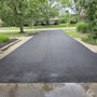 John Zarlengo Asphalt Paving
