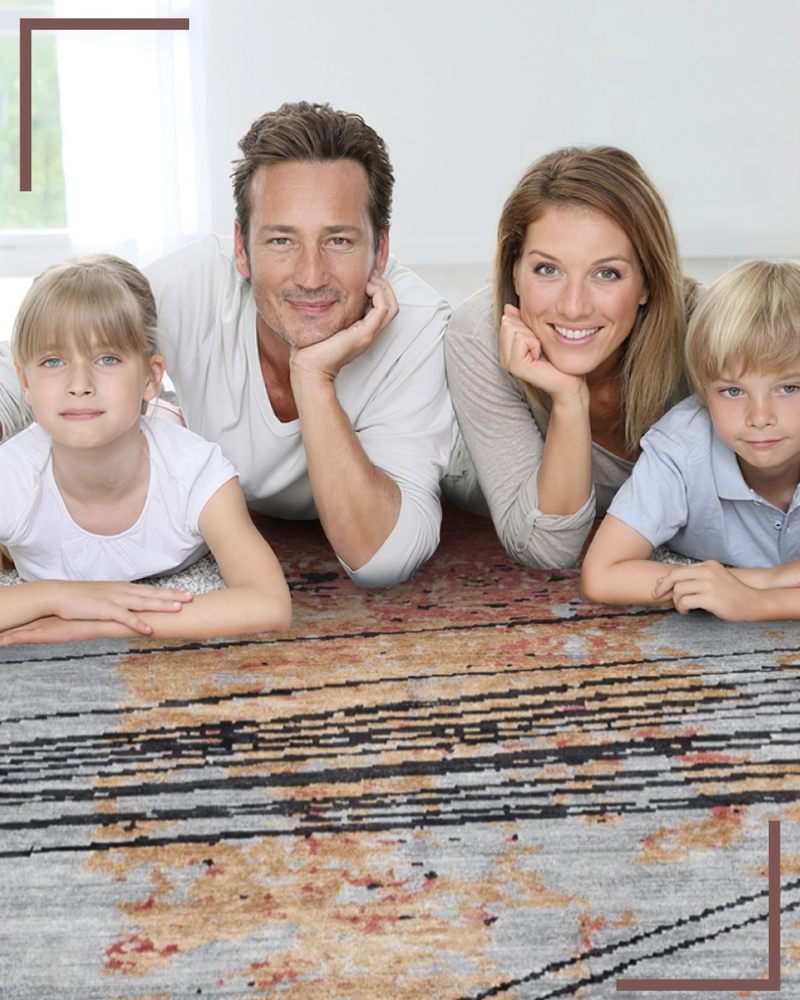 HOME DECOR FINE RUGS Updated October 2024 74 Photos & 27 Reviews