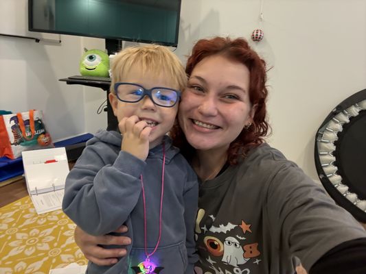 Navigation Eye Care, 649 Cedar Rd, Chesapeake, VA 23322, US - MapQuest