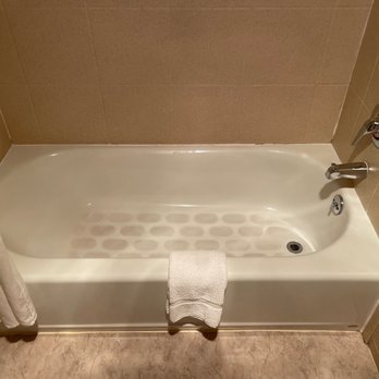 Olympic Suites - Kinda clean? - Hotels Near Me - Forks, Washington