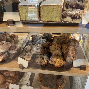 Tartine - Pasadena - Bakeries Near Me - Pasadena, California Tartine - Pasadena - Bakeries Near Me - Pasadena, California