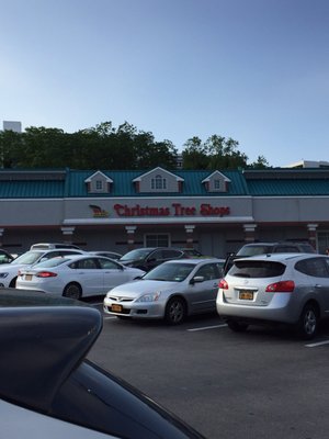 CHRISTMAS TREE SHOPS - 31 Photos &amp; 49 Reviews - Christmas Trees - 393 N