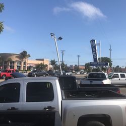 M&S Auto Sales
