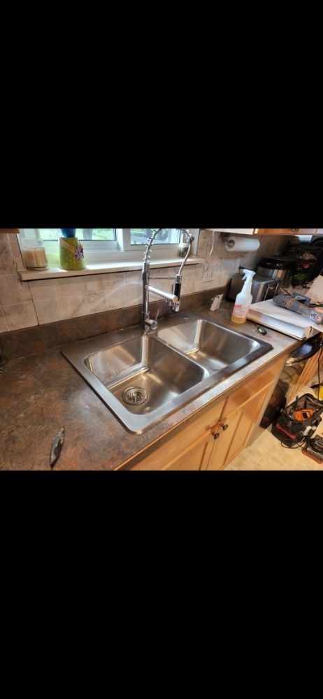 Slide of Apocolypse Plumbing and Home Improvement