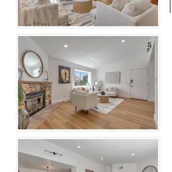 Home Quality Remodeling - General Contractors Near Me - San Jose, California Home Quality Remodeling - General Contractors Near Me - San Jose, California