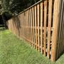 Photo of Baltco Property & Grounds