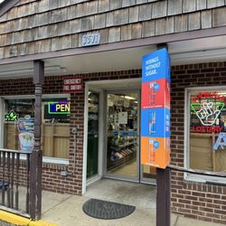 El Toro Deli