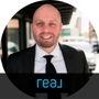 Stephen Weiler - REAL Broker